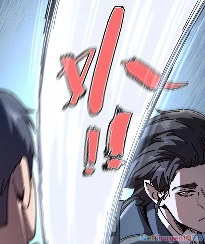 Bách Thú Chi Vương Chapter 4 - 118