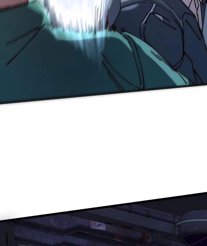 Bách Thú Chi Vương Chapter 4 - 119
