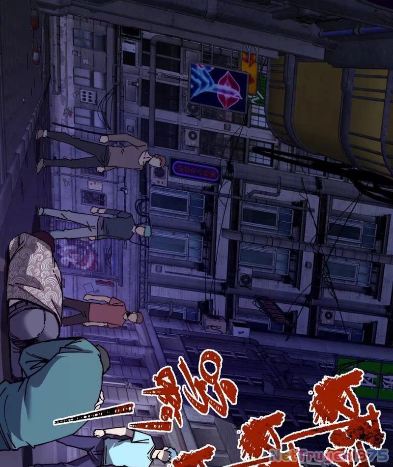 Bách Thú Chi Vương Chapter 4 - 120