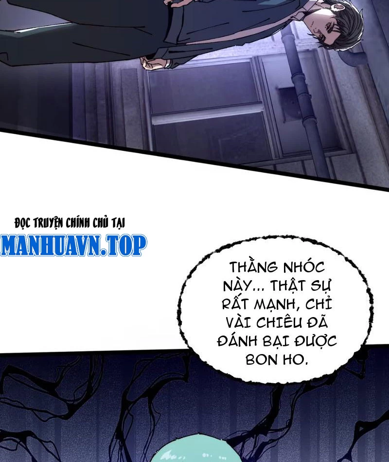 Bách Thú Chi Vương Chapter 4 - 122