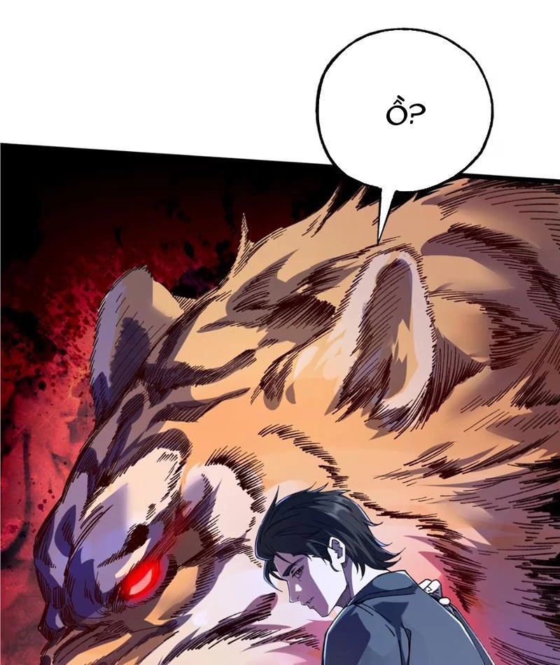 Bách Thú Chi Vương Chapter 4 - 124