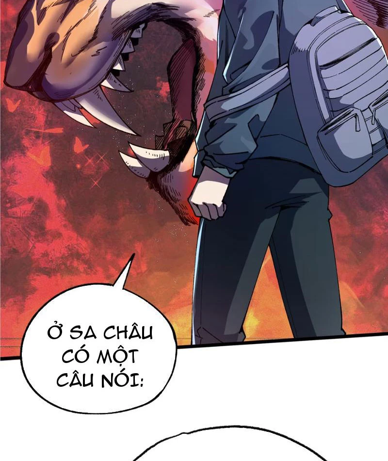 Bách Thú Chi Vương Chapter 4 - 125