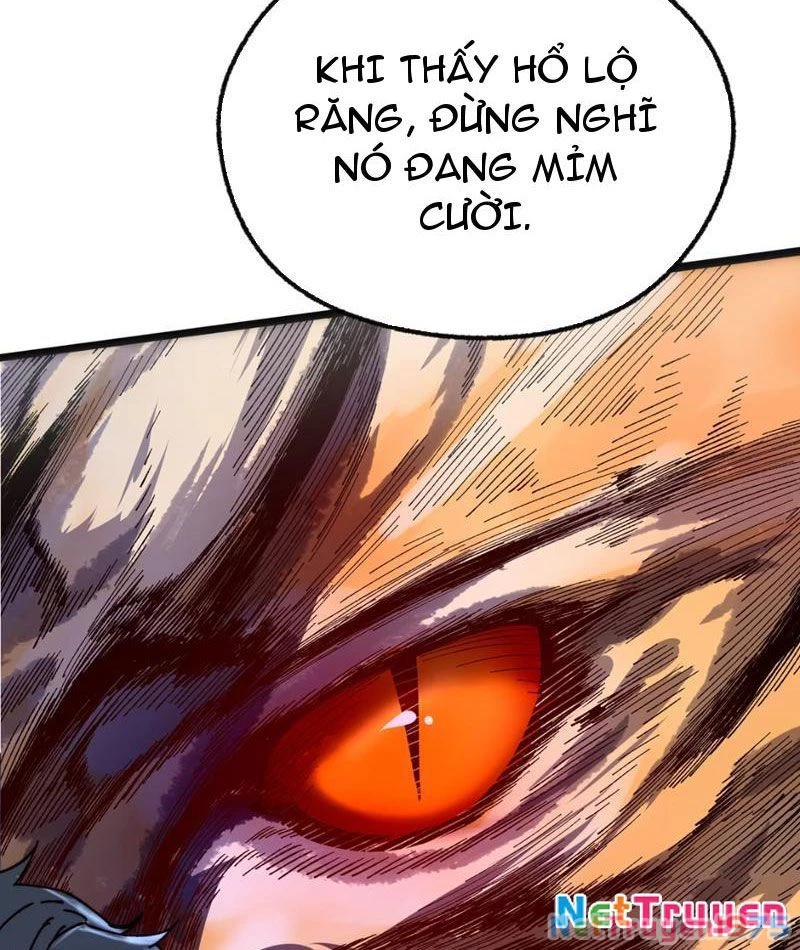 Bách Thú Chi Vương Chapter 4 - 126