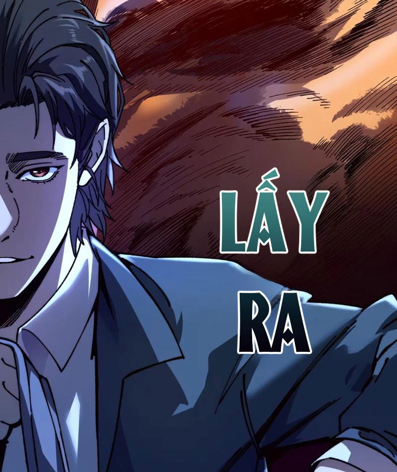 Bách Thú Chi Vương Chapter 4 - 127
