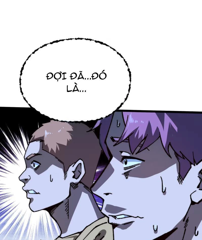 Bách Thú Chi Vương Chapter 4 - 130