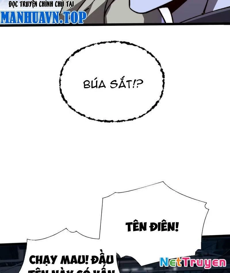 Bách Thú Chi Vương Chapter 4 - 131