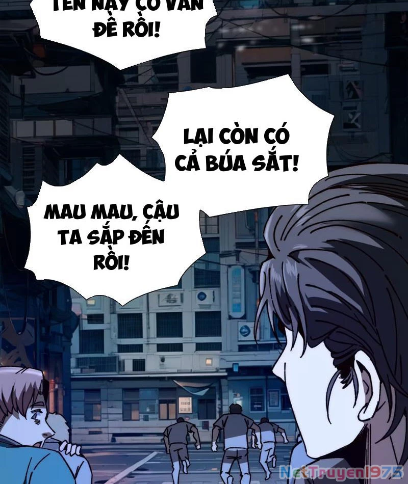 Bách Thú Chi Vương Chapter 4 - 132