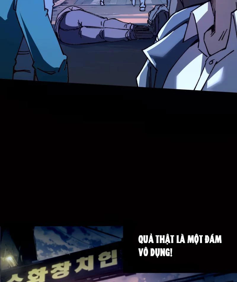 Bách Thú Chi Vương Chapter 4 - 133