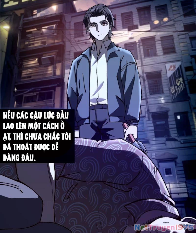 Bách Thú Chi Vương Chapter 4 - 134