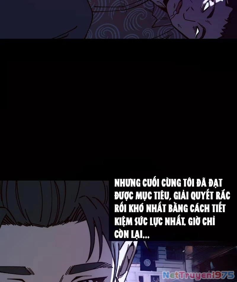 Bách Thú Chi Vương Chapter 4 - 135
