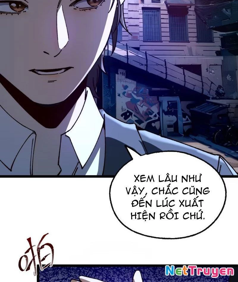 Bách Thú Chi Vương Chapter 4 - 136