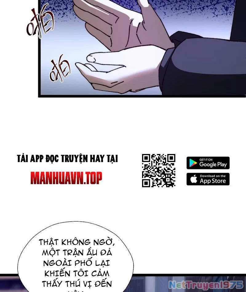 Bách Thú Chi Vương Chapter 4 - 137