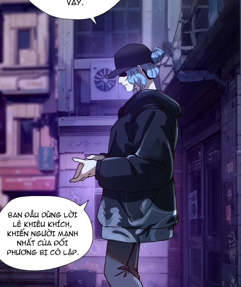 Bách Thú Chi Vương Chapter 4 - 138