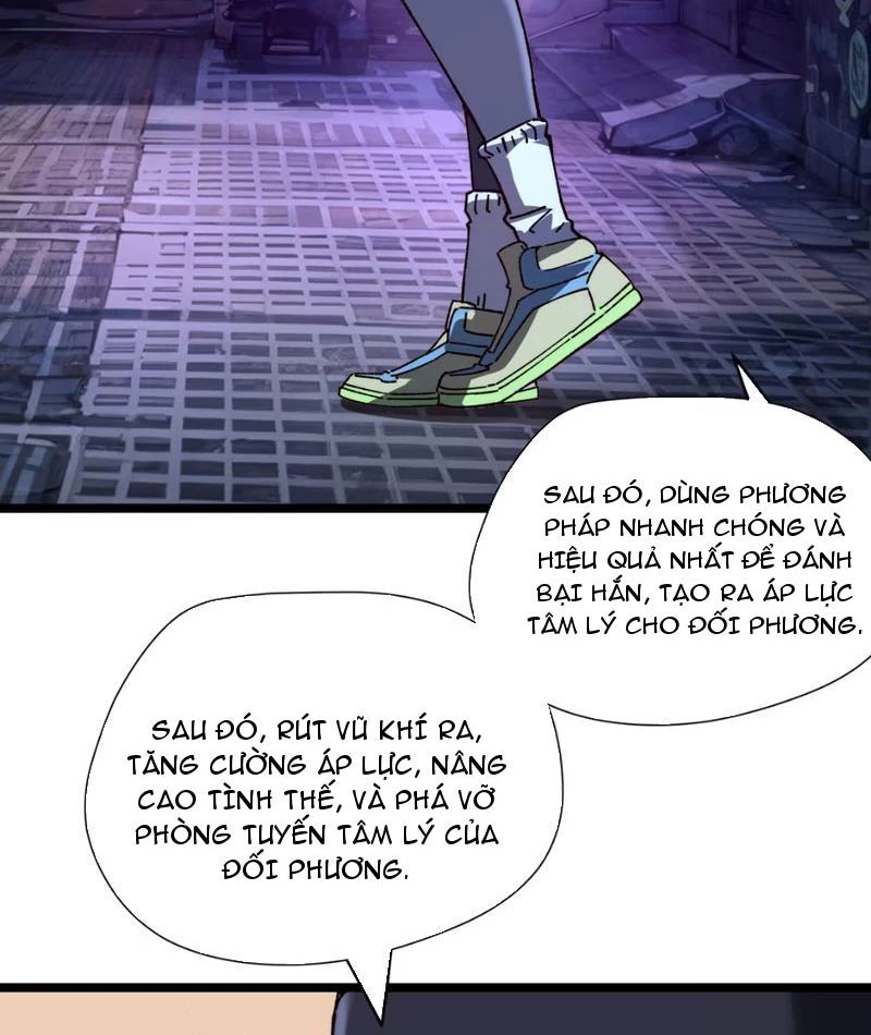 Bách Thú Chi Vương Chapter 4 - 139