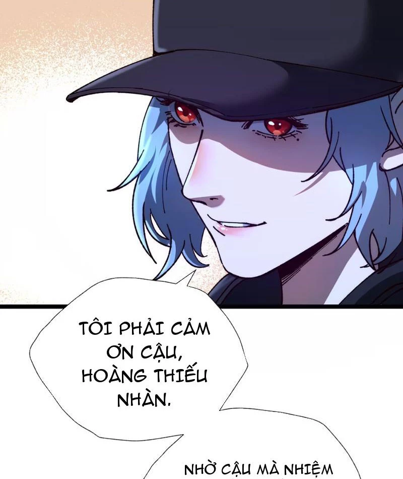Bách Thú Chi Vương Chapter 4 - 140