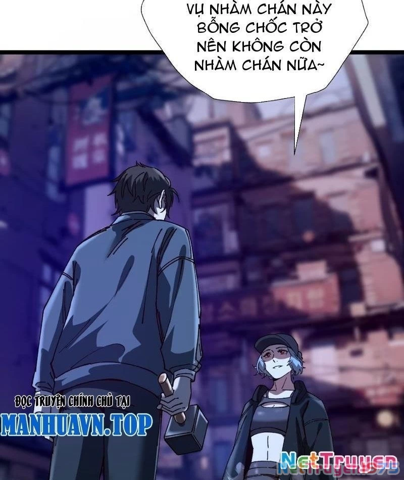 Bách Thú Chi Vương Chapter 4 - 141