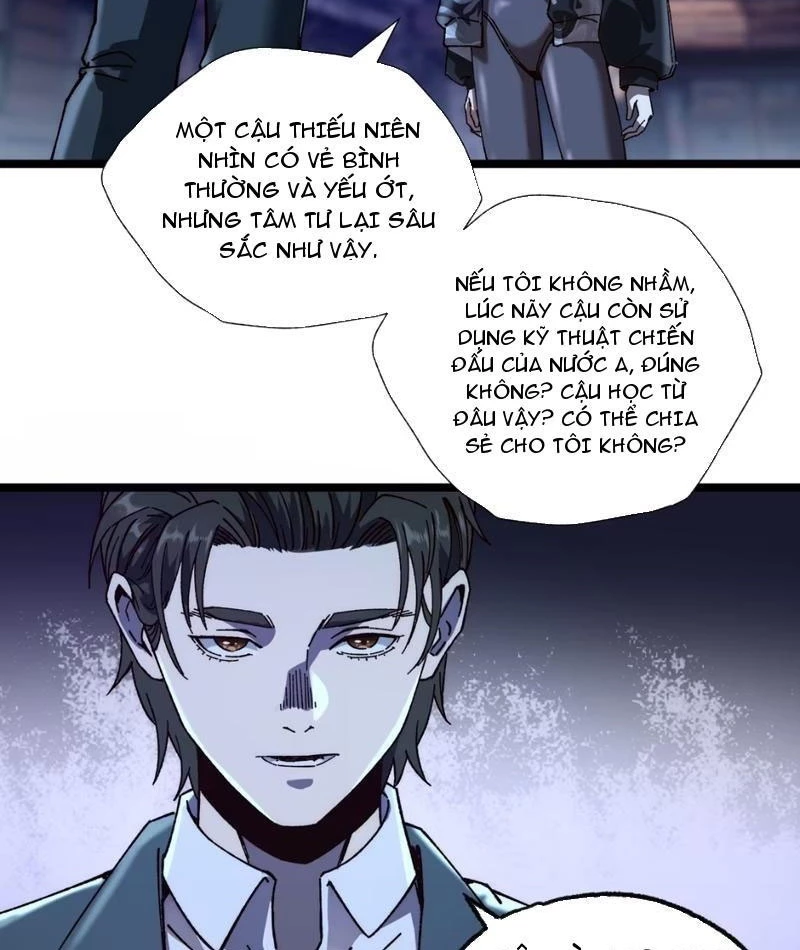 Bách Thú Chi Vương Chapter 4 - 142
