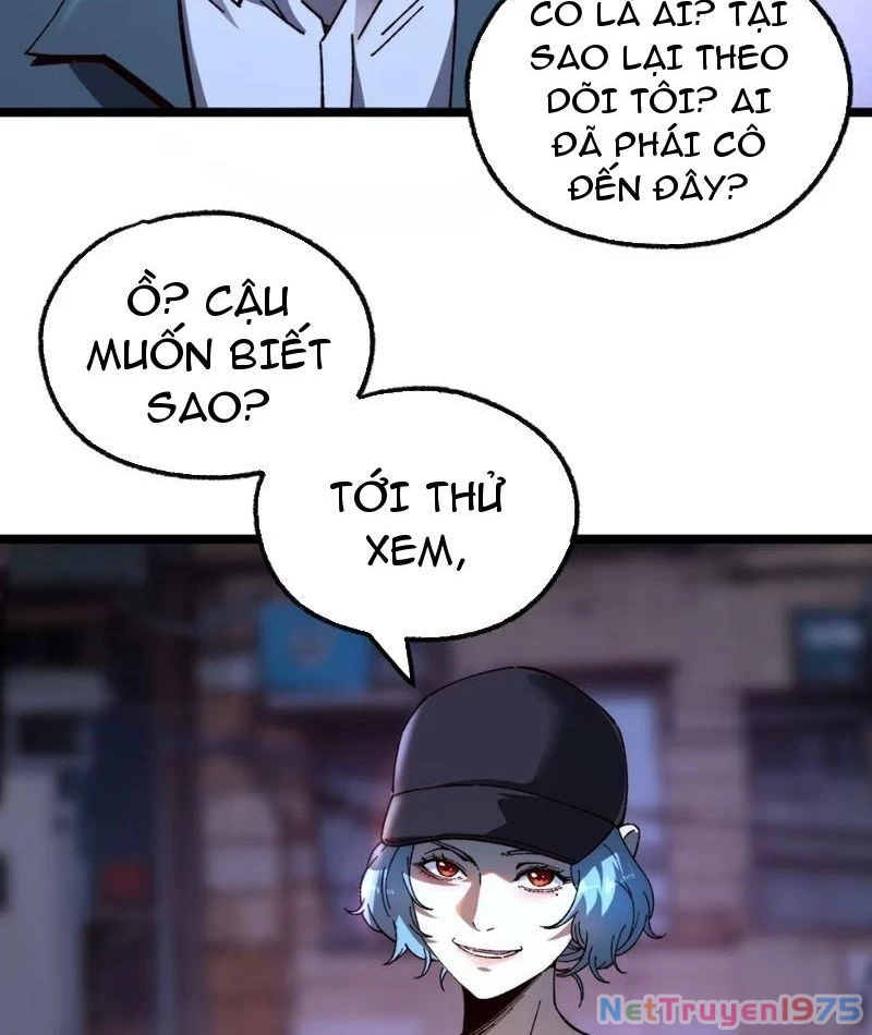 Bách Thú Chi Vương Chapter 4 - 143