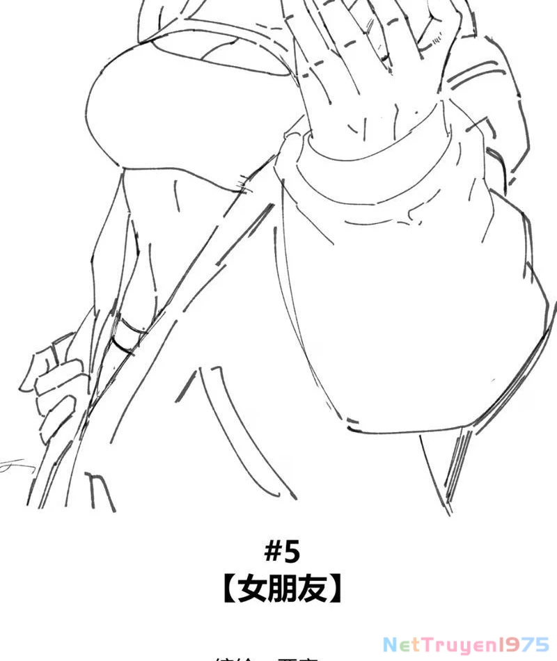 Bách Thú Chi Vương Chapter 5 - 2