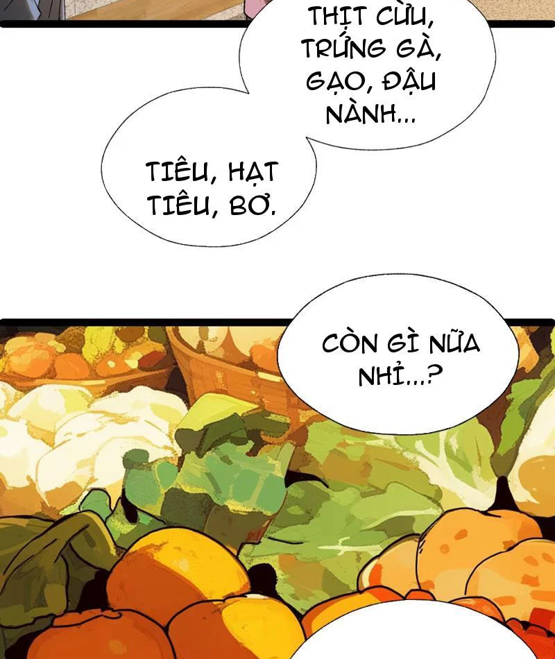 Bách Thú Chi Vương Chapter 5 - 5