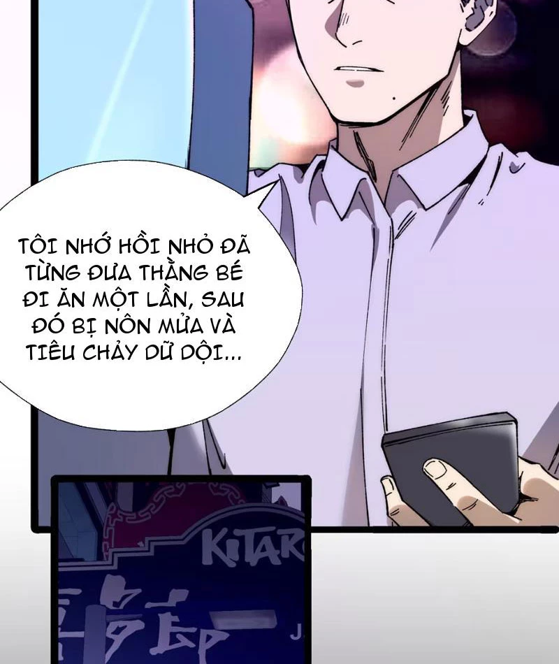 Bách Thú Chi Vương Chapter 5 - 8
