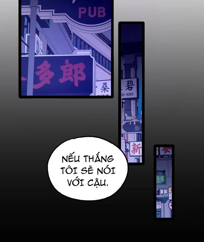 Bách Thú Chi Vương Chapter 5 - 9