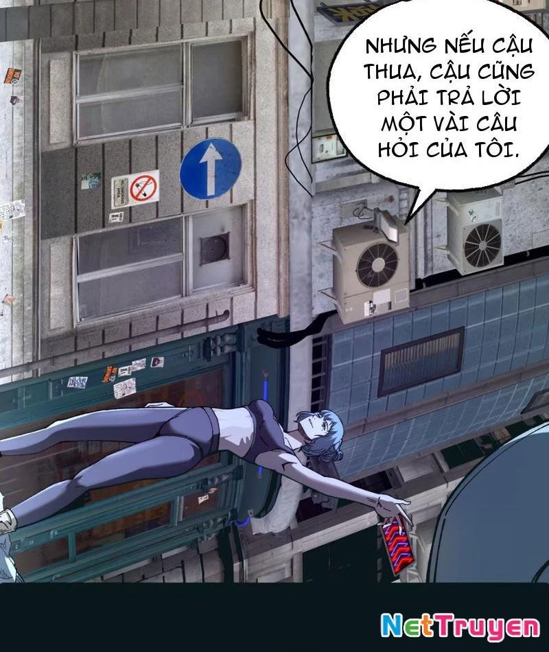 Bách Thú Chi Vương Chapter 5 - 11