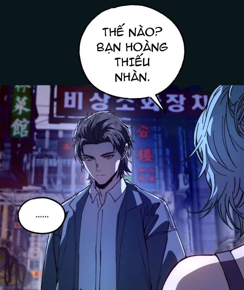 Bách Thú Chi Vương Chapter 5 - 12