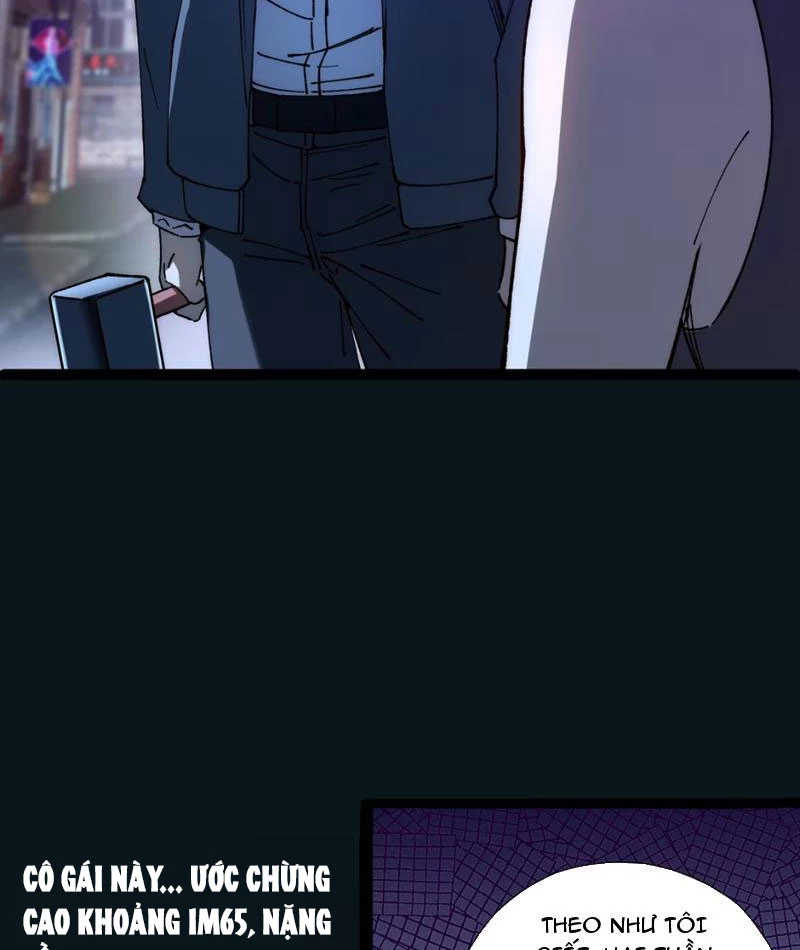 Bách Thú Chi Vương Chapter 5 - 13
