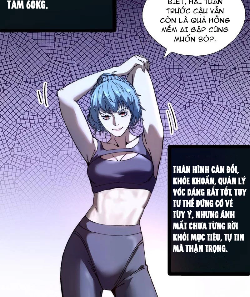 Bách Thú Chi Vương Chapter 5 - 14