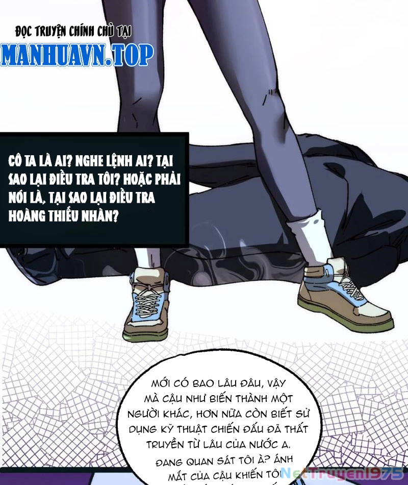 Bách Thú Chi Vương Chapter 5 - 15