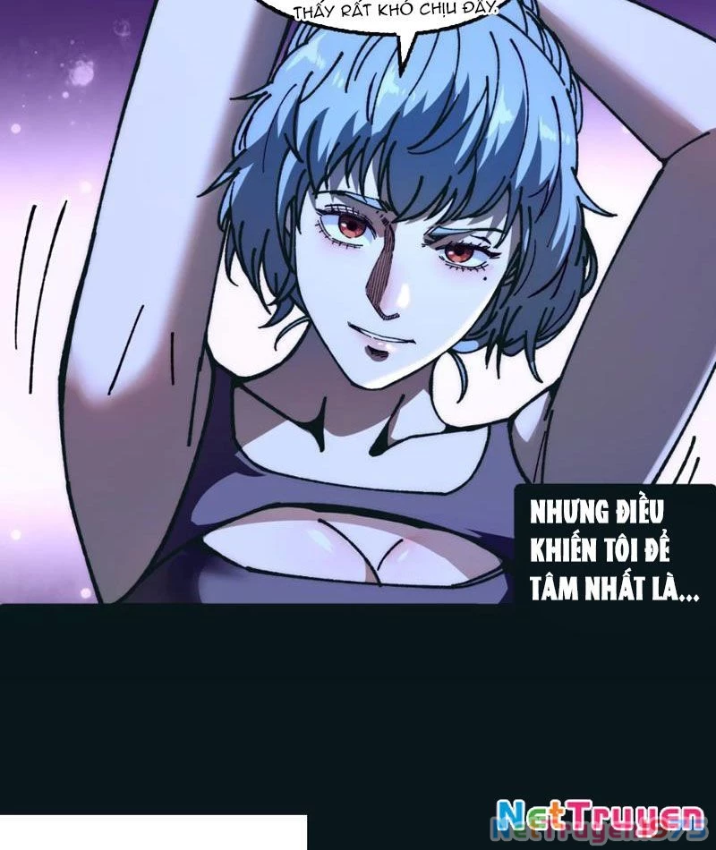 Bách Thú Chi Vương Chapter 5 - 16