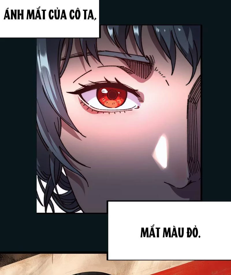 Bách Thú Chi Vương Chapter 5 - 17