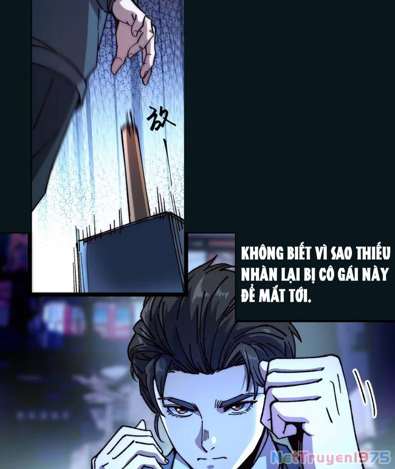 Bách Thú Chi Vương Chapter 5 - 19