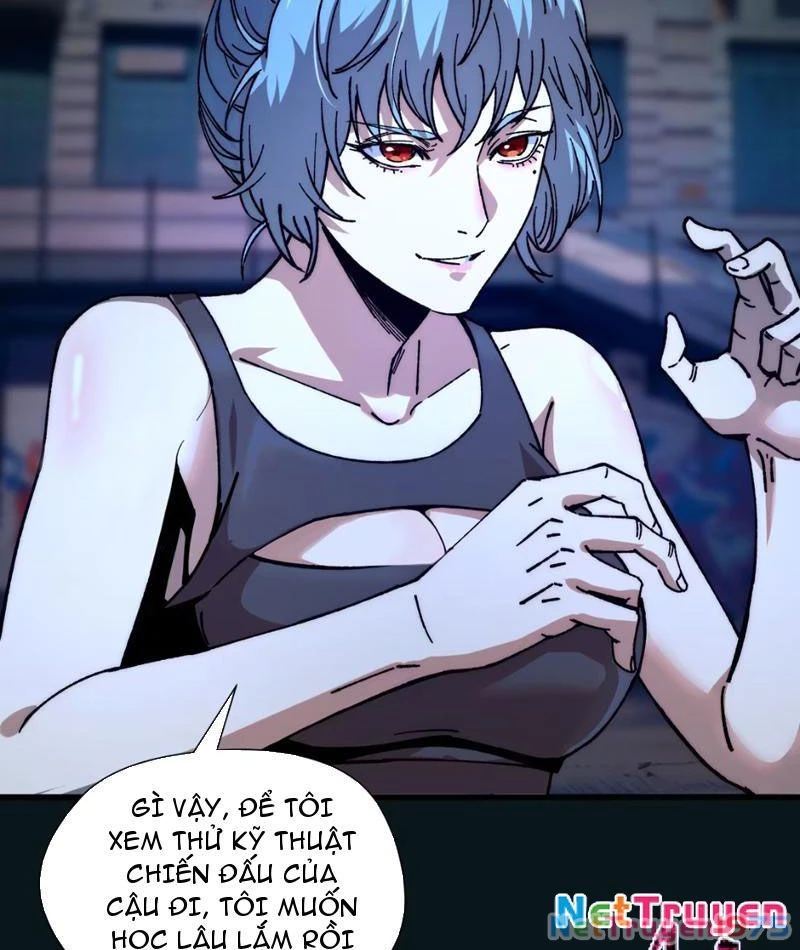 Bách Thú Chi Vương Chapter 5 - 21