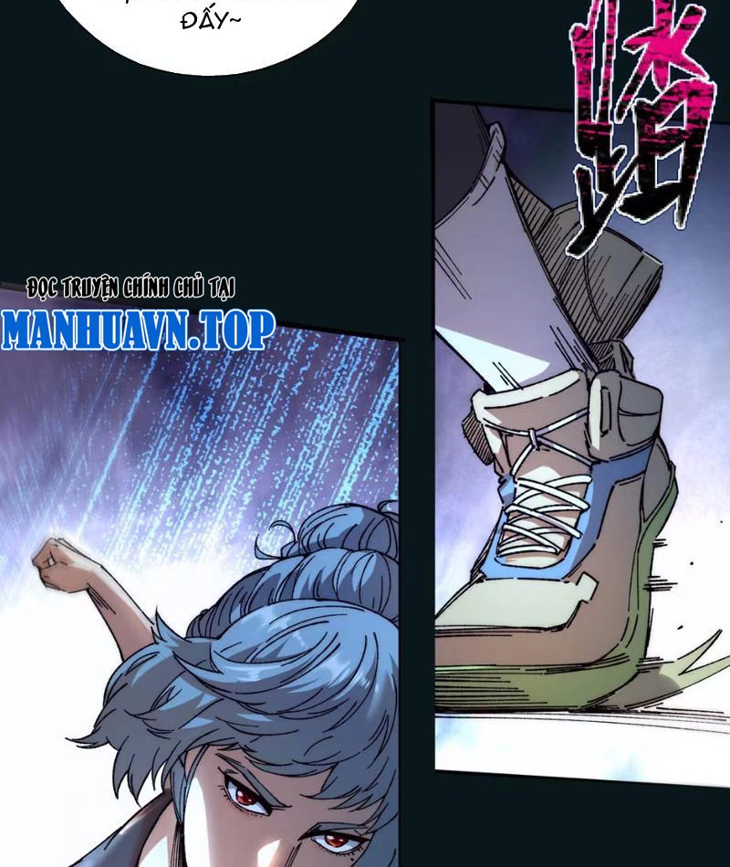 Bách Thú Chi Vương Chapter 5 - 22