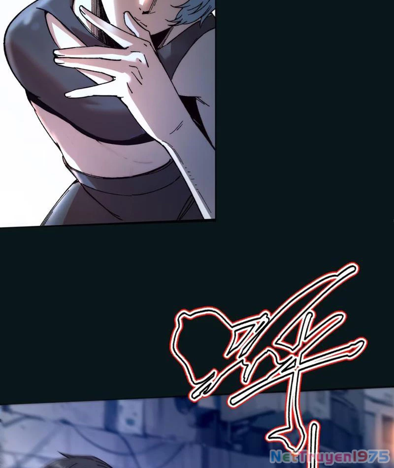 Bách Thú Chi Vương Chapter 5 - 23