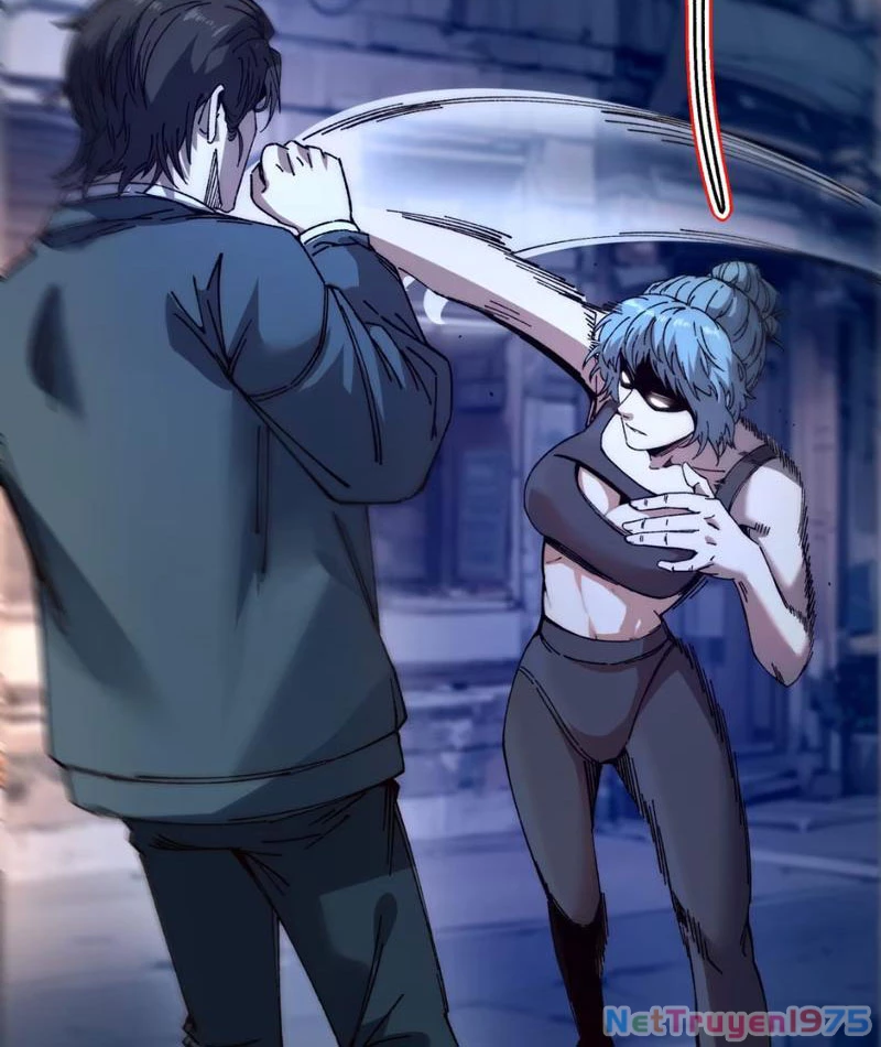 Bách Thú Chi Vương Chapter 5 - 24