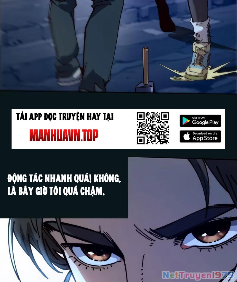 Bách Thú Chi Vương Chapter 5 - 25