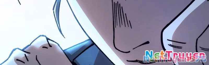 Bách Thú Chi Vương Chapter 5 - 26