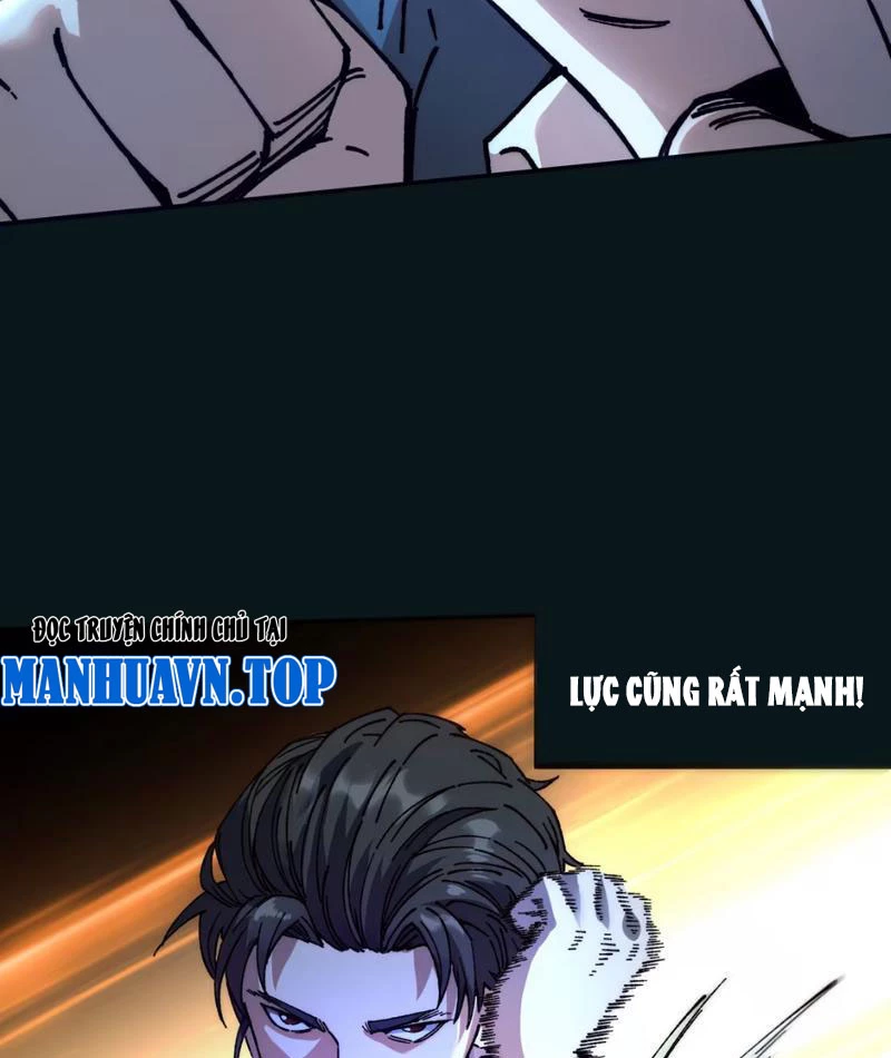 Bách Thú Chi Vương Chapter 5 - 27