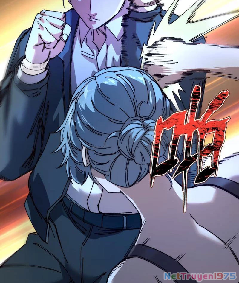 Bách Thú Chi Vương Chapter 5 - 28
