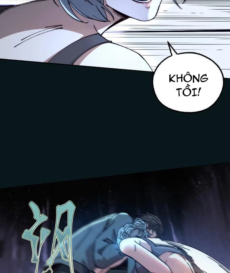 Bách Thú Chi Vương Chapter 5 - 30