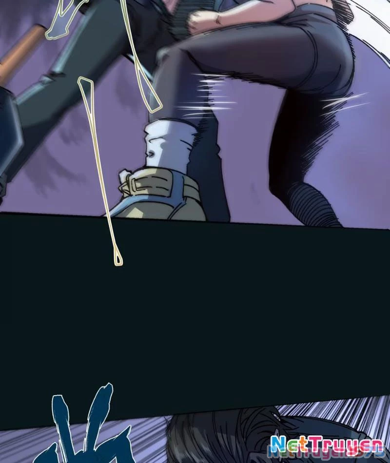 Bách Thú Chi Vương Chapter 5 - 31