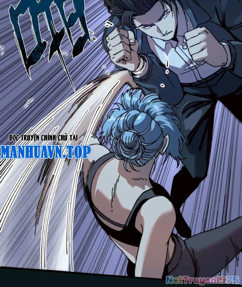 Bách Thú Chi Vương Chapter 5 - 32