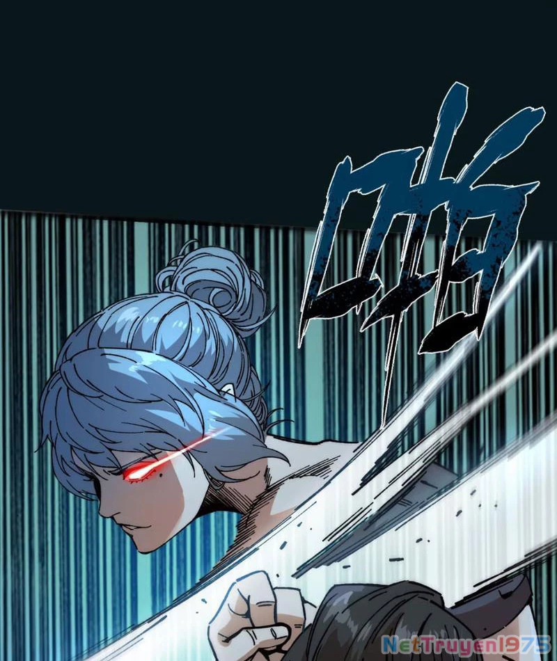 Bách Thú Chi Vương Chapter 5 - 33