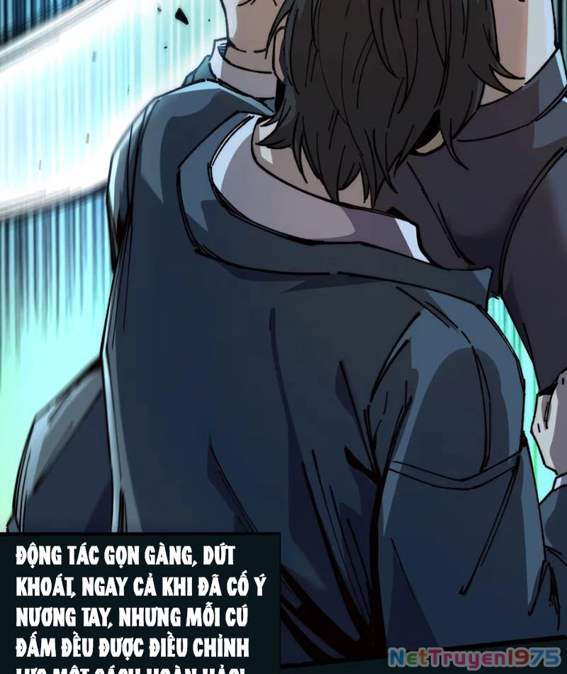 Bách Thú Chi Vương Chapter 5 - 34