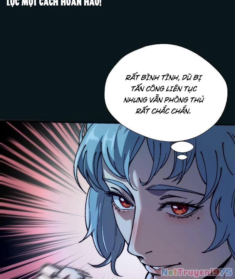 Bách Thú Chi Vương Chapter 5 - 35
