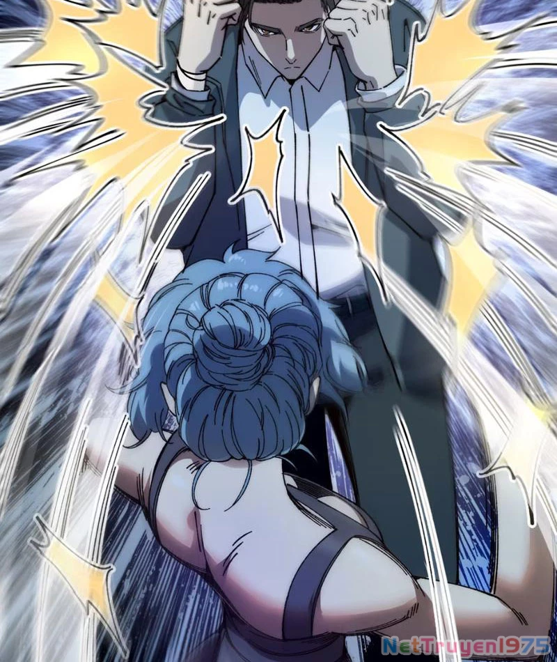 Bách Thú Chi Vương Chapter 5 - 37