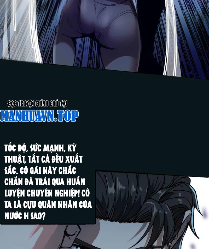 Bách Thú Chi Vương Chapter 5 - 38